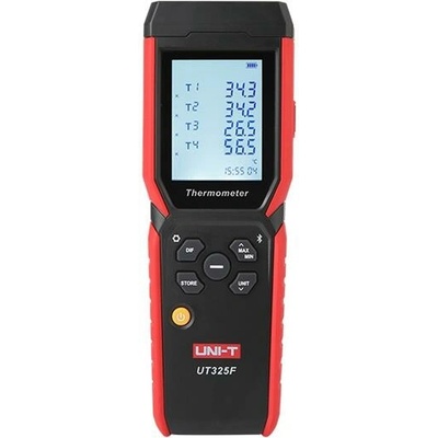 UNI-T UT325F 07810261
