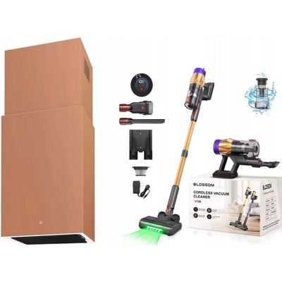 Ciarko Design CDW4001R