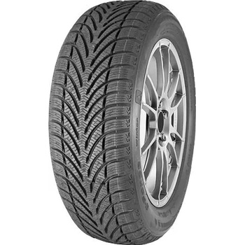 Image 1 of BFGoodrich g-Force Winter 2 235/45 R17 94H