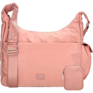 Charm London Odeon 22175 Dusty pink