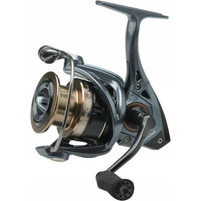 Okuma Epixor XT EPXT-30 5.0:1