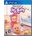 Microids My Universe My Baby (PS4)