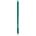 NYX Professional Makeup Epic Wear Liner Stick водоустойчив молив за очи цвят 22 - Intense Teal 1.2 гр