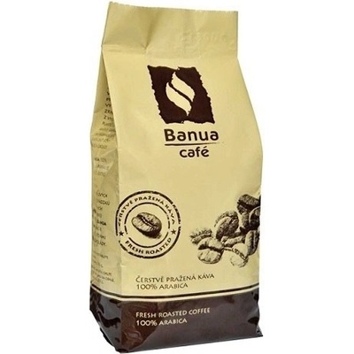 Banua Café 1 kg