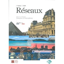 Reseaux