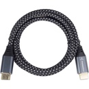 PremiumCord kphdm21s2