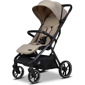 Moon Zac Mud Melange Sport 2023