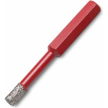 Rubi R5929