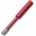 Rubi R5929