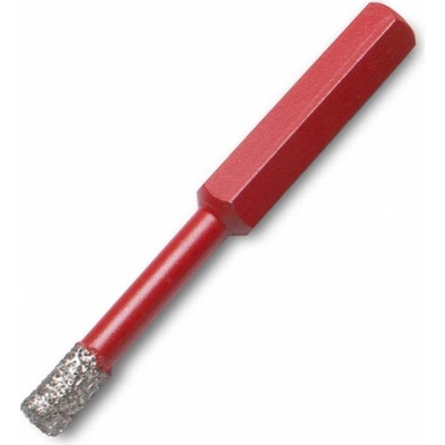 Rubi R5929