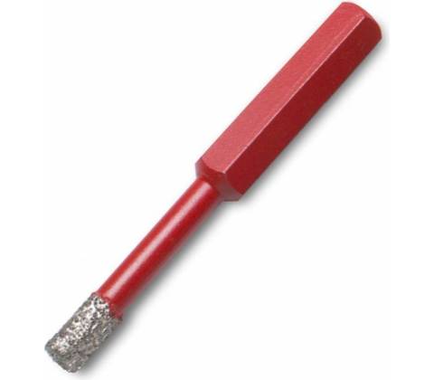 Rubi R5929