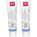 Splat Professional LAVENDERSEPT 100 ml