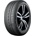 Falken EUROALL SEASON AS220PRO ( 255/45 R21 106W XL, VCs, (MFS) NBLK )