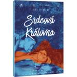 MagicBox Кралицата на сърцата - dvd (036450)