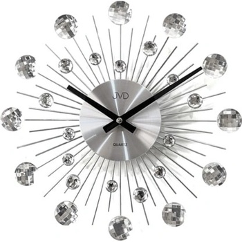 JVD HT111.1