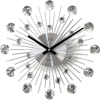 JVD HT111.1