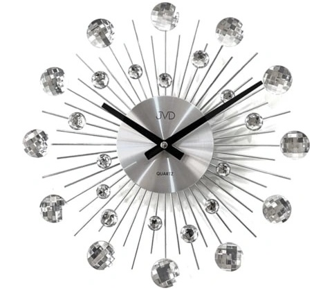 JVD HT111.1
