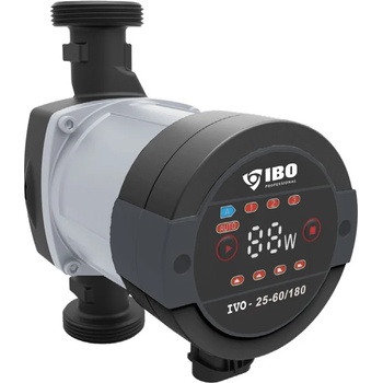 Image 1 of IBO IVO 25-60/180