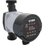 IBO IVO 25-60/180