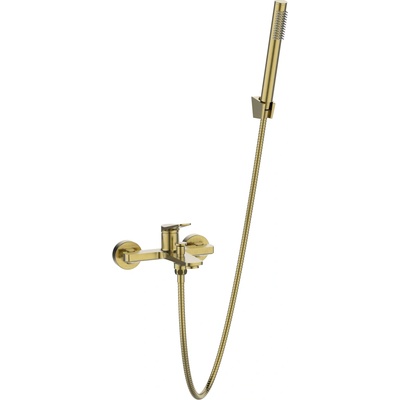 Invena INV-BW-70-009-V