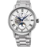 Orient Мъжки часовник Orient Star RE-AY0102S (B--RE-AY0102S) Часовници