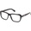 GUESS GU50137 001 (GU50137 001)