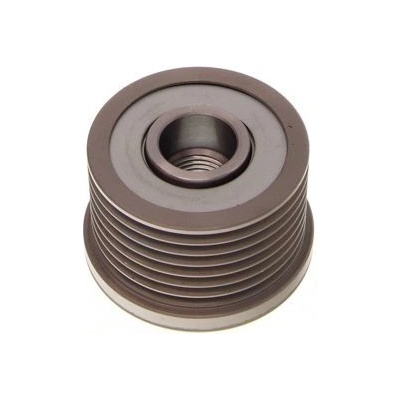 Předstihová spojka MAXGEAR 30-0297