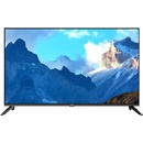 Televize CHiQ U43G7LX