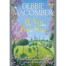 If Not for You Debbie Macomber