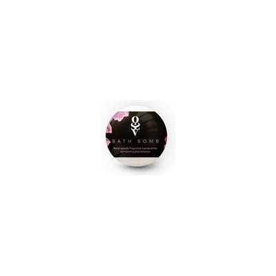 Obsessive Бомба за вана Bath Bomb Floral Woody (P26387)