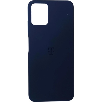 CPA Soft Touch pro T-mobile T Phone Pro 2023 modré