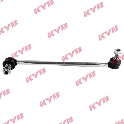 Tyč nebo vzpěra stabilizátoru KYB KSLF4510