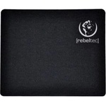 Rebeltec mouse pad for player slider s size 240 x 200 x 3mm