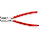 KNIPEX 4423J31