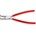 KNIPEX 4423J31