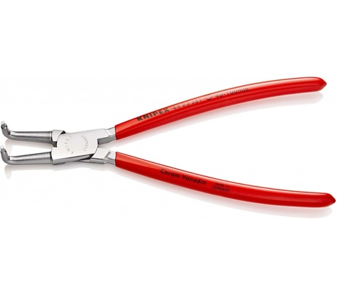 KNIPEX 4423J31