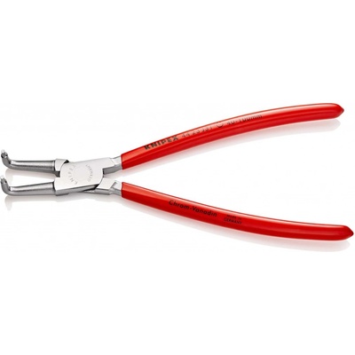 KNIPEX 4423J31