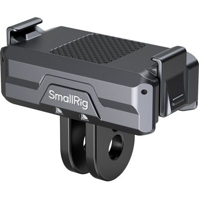 SmallRig 3662 Magnetic Adapter for DJI Osmo Action