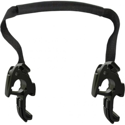 Ortlieb QL 2.1 háky 20 mm