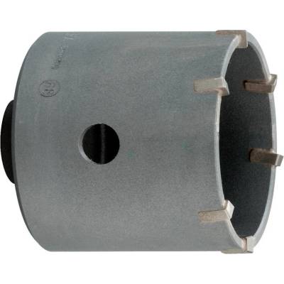 Metabo 623391000