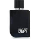 Calvin Klein Defy Extrait de Parfum 100 ml