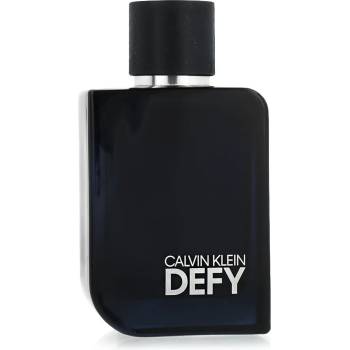 Calvin Klein Defy Extrait de Parfum 100 ml