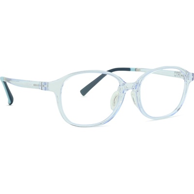 Nano Vista Crystal Mars NAO22802 47