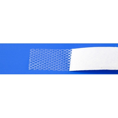 Zažehľovacie fixačné mriežka 2 cm