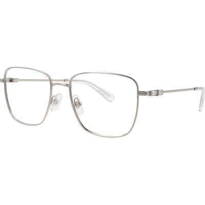 Swarovski SK1003 4001