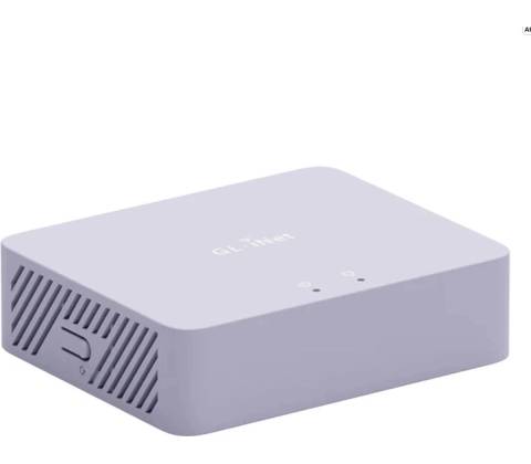 GL.iNet GL-MT5000