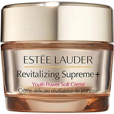 Estée Lauder Revitalizing Supreme+ Youth Power Soft Creme 75 ml