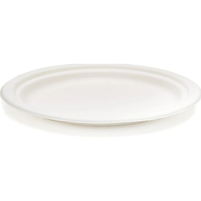 PrimeSource Tanier 22 cm cukrová trstina