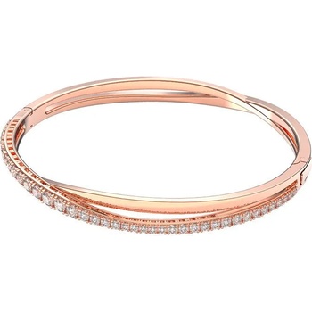 Image 1 of Swarovski - Гривна (5620552)