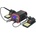 Toolcraft ST-200 Pro
